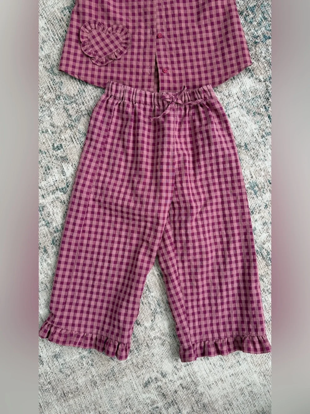Zara toddler girl